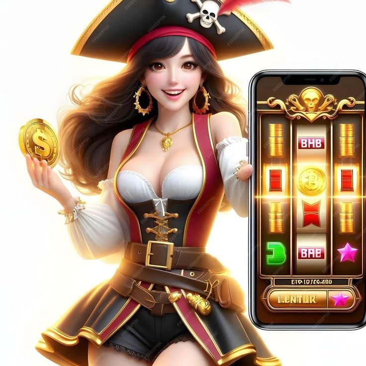 09 apk