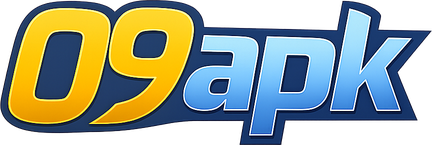 09 apk
